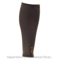 Бандаж для голени