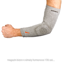 Налокотник