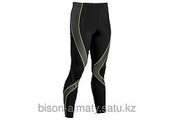 Мужские Компрессионные Штаны CW-X Pro Tights