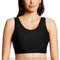 Stabilyx Running Bra