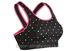 CW-X Xtra High-Impact Running Bra