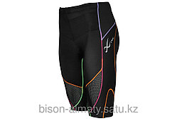 Женские Шорты CW-X Stabilyx Ventilator Shorts
