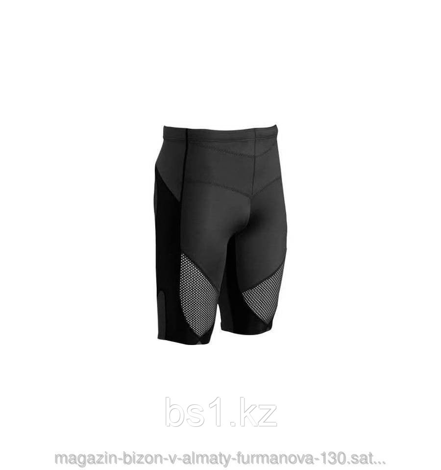 Staiblyx Ventilator Shorts