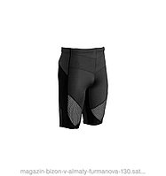 Staiblyx Ventilator Shorts