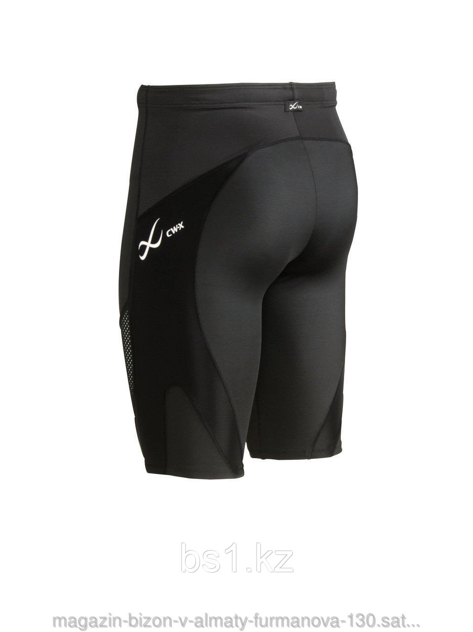 Staiblyx Ventilator Shorts - фото 2 - id-p56512868