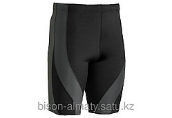 Мужские Шорты CW-X Performx Shorts