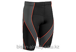 Мужские Компрессионные Шорты CW-X Pro Shorts