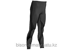 Мужские Компрессионные Штаны CW-X Expert Tight