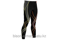 Мужские Компрессионные Штаны CW-X Endurance Generator Tight