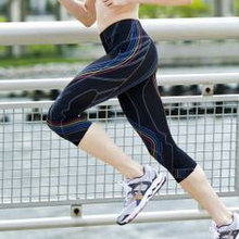 Revolution Tight