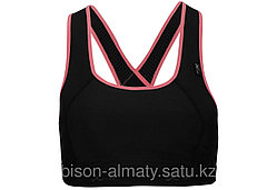 CW-X Xtra High-Impact Running Bra