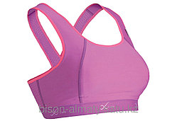 CW-X Xtra High-Impact Running Bra