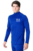 Professional Ski Instructors of America Eastern Division Arctic Microtech™ Long Sleeve Shirt *Custom*