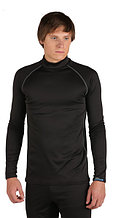 Arctic ProWikMax® Form Fitted Long Sleeve Shirt