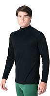 Arctic Microtech Form Fitted Long Sleeve Shirt