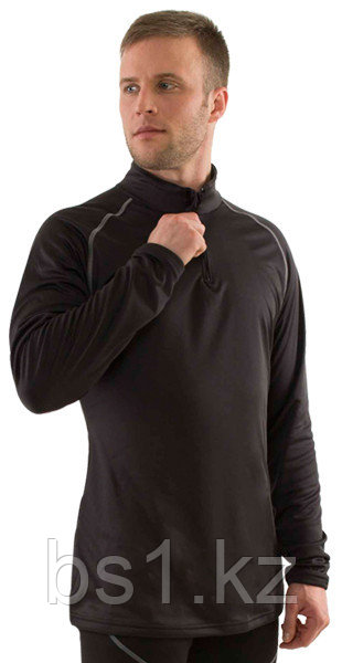 Microtech™ 1/4 Zip Shirt, фото 1