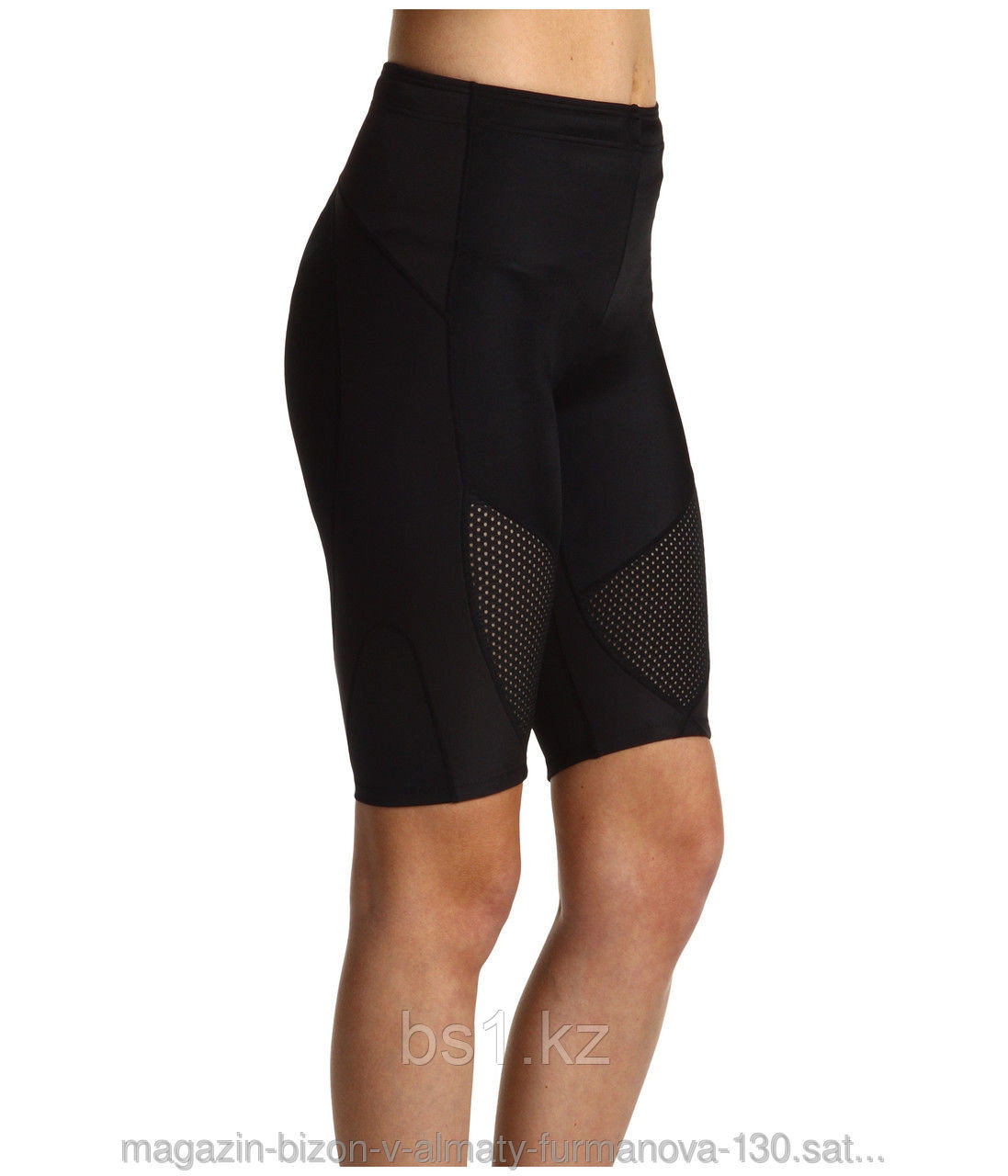 Staiblyx Ventilator Shorts