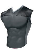 Microtech™ Form Fit Stinger Shirt *Custom*