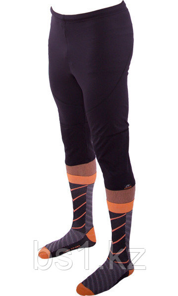 Термобелье 3/4 Length HEATR® Tight - фото 1 - id-p56508862