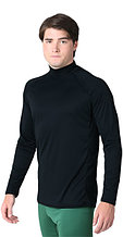 Термобелье Arctic Microtech™ Form Fitted Long Sleeve Shirt