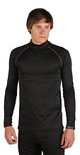 Термобелье Arctic ProWikMax® Form Fitted Long Sleeve Shirt