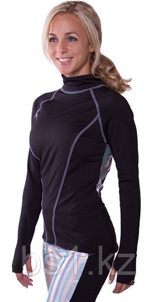 Термобелье Xtreme Core HEATR® Shirt - фото 1 - id-p56508878