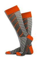 Носки HEATR® Ski Socks