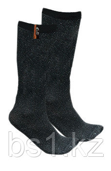 Носки HEATR® Socks - фото 1 - id-p56508883