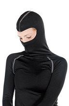 ProWikMax® Face Mask/ Hood