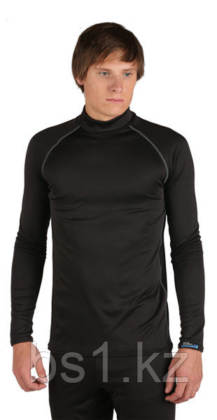 Arctic ProWikMax® Form Fitted Long Sleeve Shirt