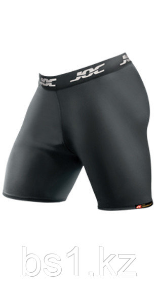 Спортивные трусы Compression Short - фото 1 - id-p56508900