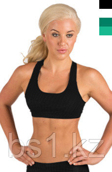 ProWikMax® Sports Bra - фото 1 - id-p56512941