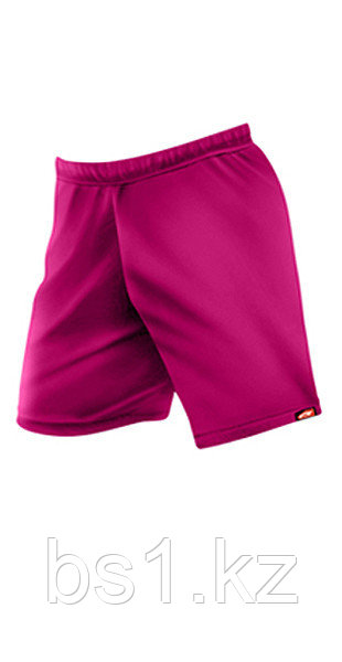 Спортивные трусы Women's Microtech™ Short