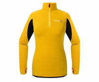 Термобелье пуловер Penguin Power Stretch II Женский