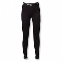 Термобелье брюки Penguin Power Stretch Женские