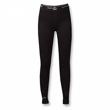 Термобелье брюки Penguin Power Stretch Женские