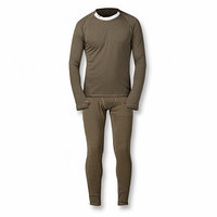 Термобелье костюм Classic Dry II Мужской