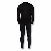 Термобелье костюм Wool Dry Light Мужской