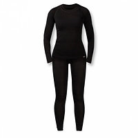 Термобелье костюм Wool Dry Light Женский