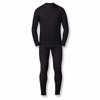 Термобелье костюм Natural Dry