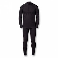 Термобелье костюм Natural Dry Zip