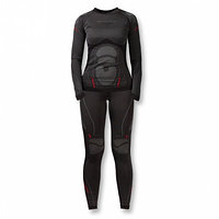 Термобелье костюм Dry Zone Женский