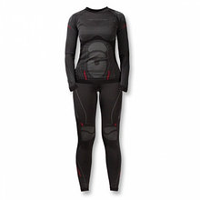 Термобелье костюм Dry Zone Женский