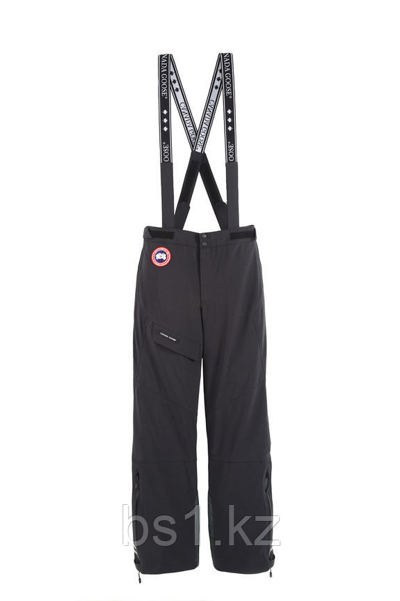 Штаны утеплённые Canada Goose RIDGE PANT