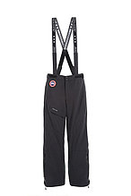 Штаны утеплённые Canada Goose RIDGE PANT