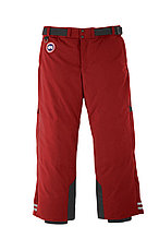 Штаны утеплённые Canada Goose TUNDRA PANT