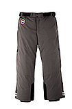 Штаны утеплённые Canada Goose TUNDRA PANT, фото 3