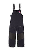 Комбинезон пуховой Canada Goose TUNDRA BIB OVERALL, фото 4