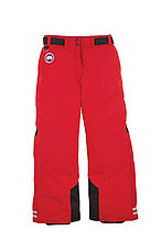 Штаны утеплённые Canada Goose TUNDRA PANT