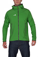 Куртка West Comb TANGO HOODY